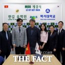 유학원