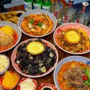 보배반점 평택점 이미지