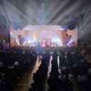 경기민요 | 잔치마당 4월 29일 오후 7시, 경기·서도민요 한마당 - 봄밤 국악공연 추천