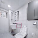 신정문약국 이미지