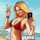 GTA5 2013년 봄 발매 확정! 이미지