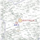 경기도 수원시 팔달구 매산로 이미지
