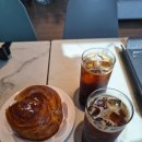 277 | [충북혁신도시] 뷰 맛집 진천 애견동반카페 더힐277 방문 후기