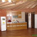 편백숲황토팬션 이미지