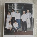 꾸꾸 | 엔하이픈 2026 시즌 그리팅 + 꾸꾸 구매후기