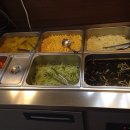 틈시맛집 이미지