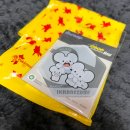 안산드림타운(18139) | Osaka(3)_파르코백화점,스누피타운숍,시바타 스시정식,오사카쇼핑리스트