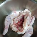 보성녹계 이미지