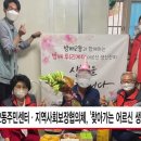 방배2동주민센터 이미지