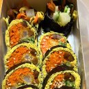 바르다김선생삼화점 이미지