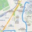 부산진구-12 이미지