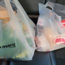 피자마루 남원점 이미지