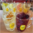 멜로우가든 강남점 분위기 좋은 다이닝&amp;펍, 멜로우가든 후기 신논현맛집