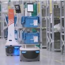 (주)카디널 이미지