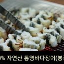 통영바다장어 Daum카페