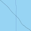 화도진중학교 이미지