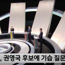 피자선생성 이미지