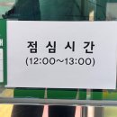 북구보건소 내 주차장 네이버블로그