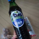 민지네농장 이미지