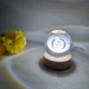 위즈플래닛 이미지