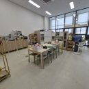 산단로16번길 이미지