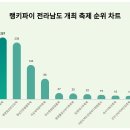 곡성-257 이미지