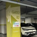 탄현카랜드 이미지