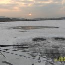 연락수로 Daum카페