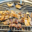 선산곱창 이미지