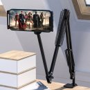 아크로 PC 이미지