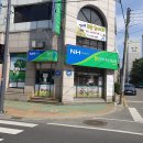 진주축산농협평거지점 이미지