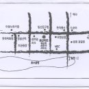 세무사 사무실안내(56회 공순권 세무사 사무소) 이미지