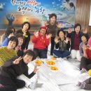 양학동주민센터 이미지