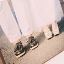 itcustom 이미지