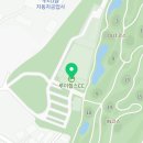 루이힐스 C.C 이미지