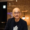 유한회사 청춘 이미지
