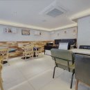 제이공인중개사사무소 이미지