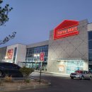 홈마트기업도시 이미지