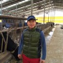 우일목장 이미지