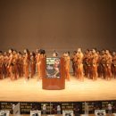 경희헬스크럽 이미지