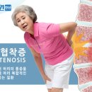 노스탈자 이미지