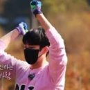 6시내고향