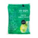 제이에이치푸드 - 강서구 | 제이에이치푸드