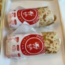 지에스25 안성고수 이미지