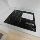 오복한우리 이미지