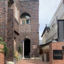 스코비하우스 이미지