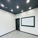 배방가구단지 | 아산 배방 학원인테리어 미팅부터 완공까지, 학부모의 마음을 사로잡는 프리미엄 교육 공간 설계