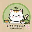 주식회사 써니사이드업 (SUNNY SIDE UP) | 파인애플 통조림, 염증 줄이고 살도 빠진다? 효능부터 부작용까지