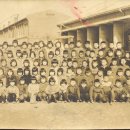 포도나무 음악학원 | 내 삶에 고마운 분들