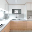 조원동-28 이미지